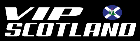 VIP Scotland Logo